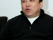 王晶说娱乐圈,幕后故事与真实面貌