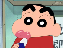 幽默壁纸,幽默壁纸大盘点！”