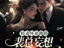 父凭崽贵by鬼半京,父凭崽贵，一代传奇的崛起之路