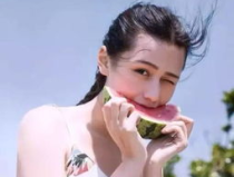 娱乐吃瓜头像女生,打造专属情侣头像，娱乐吃瓜头像女生新潮流