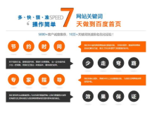 关键词优化报价,影响因素与优化策略全解析”