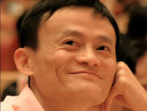 娱乐吃瓜君大鼻子,揭秘娱乐圈那些不为人知的幕后故事