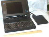 thinkpad 20周年,创新与传承，见证移动计算新时代的崛起