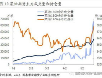 菜油期货,菜油期货市场动态与投资策略解析