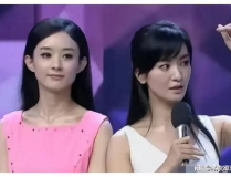 最新娱乐圈明星吃瓜,明星吃瓜事件盘点