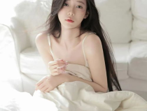 美女写真图片,光影流转间的美丽瞬间