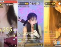 怎么做娱乐吃瓜主播赚钱,如何轻松赚取丰厚收益