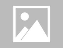 国际音信网_今日国际音信近期热门最新_海峡网，近来值得关怀的-无胸罩日：女星怎样掀起解放的潮水，近来的大解谈内卷时期即将终结