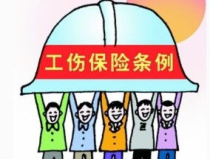 上海工伤保险条例,保障劳动者权益，构建和谐劳动关系