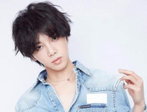 娱乐圈吃瓜爆料华晨宇,揭秘明星背后的故事