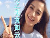 娱乐吃瓜君明星素颜小说,娱乐吃瓜君独家揭秘